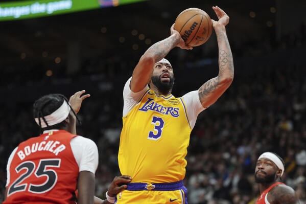 Lakers raptors reddit stream new arrivals